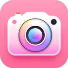 Beauty Camera & Makeup Camera