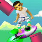 Nico Flap