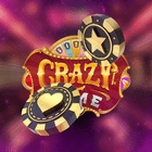 Crazy Time