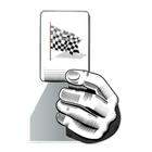 Formula 1 Card Game