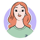 Luzia