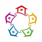 eCommunity