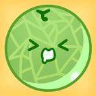 Melon Maker