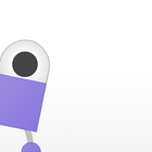 Odd Bot Out