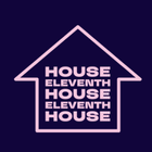 Eleventh House