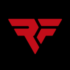 Rok Fit