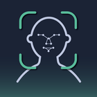 BioID
