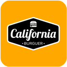 California Delivery (demo)