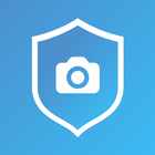 Camera Blocker