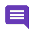 Dynamic Dialogs