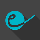 eSagu App