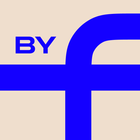 Fasten BY
