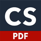 CS PDF