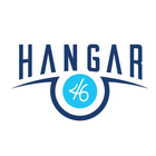 Hangar 46 Passport