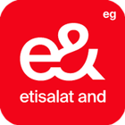 My e&