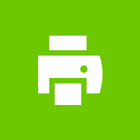 WAGO Smart Script